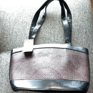 Le Sac Handmade Leather  Bag